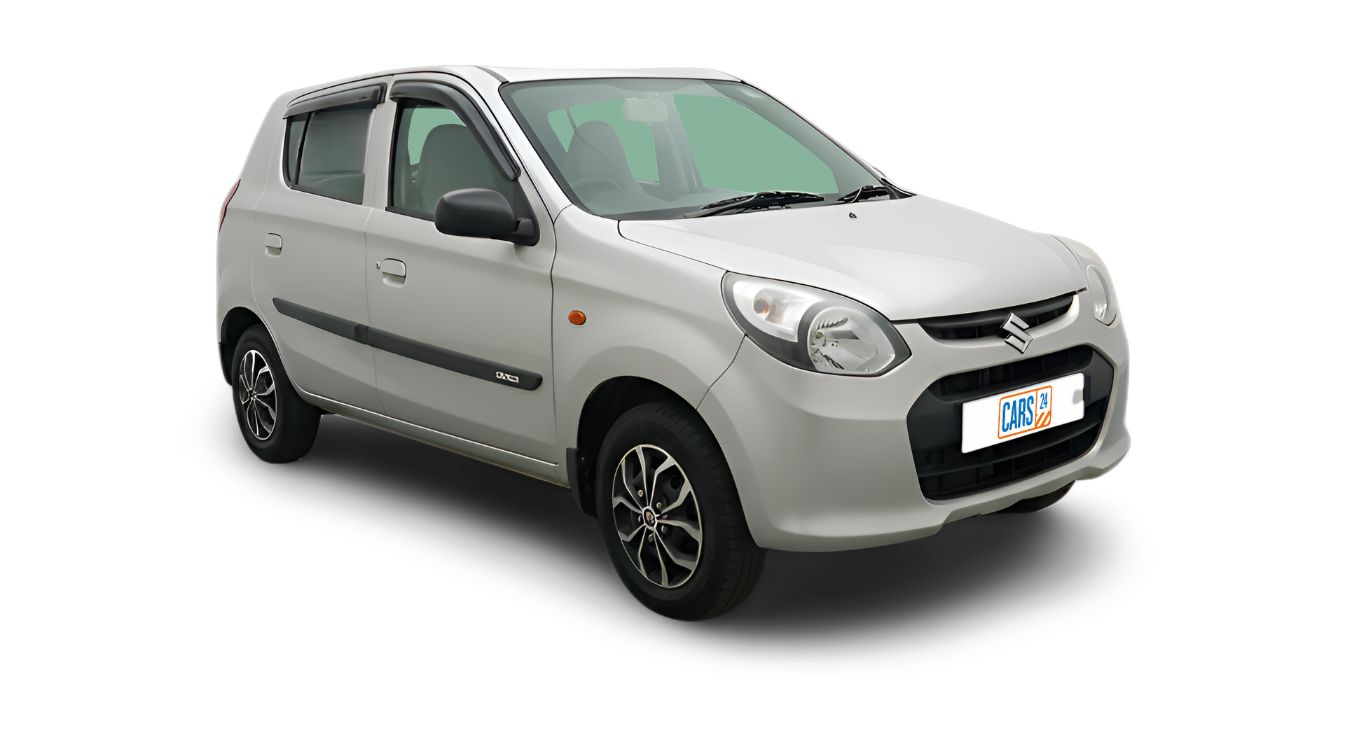 Maruti Alto 800-img
